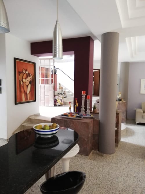 Casa de 4 alcobas en venta en La Españolita, Piedecuesta, 1800 m² · foto 24 de 24