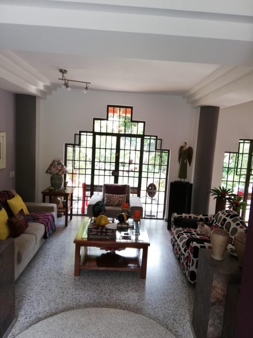 Casa de 4 alcobas en venta en La Españolita, Piedecuesta, 1800 m² · foto 20 de 24