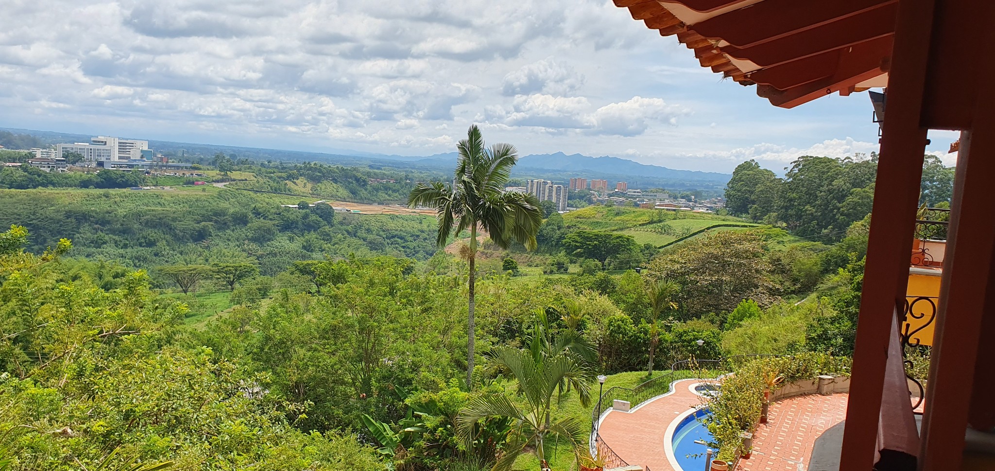 Casa en venta en Combia Baja, Pereira · foto 10 de 24