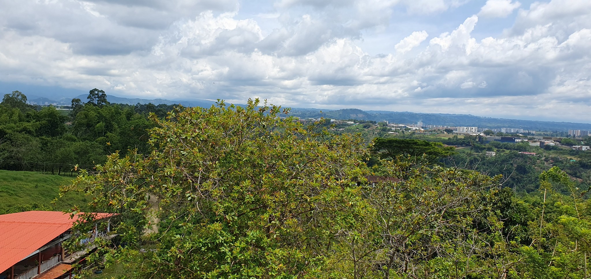 Casa en venta en Combia Baja, Pereira · foto 13 de 24