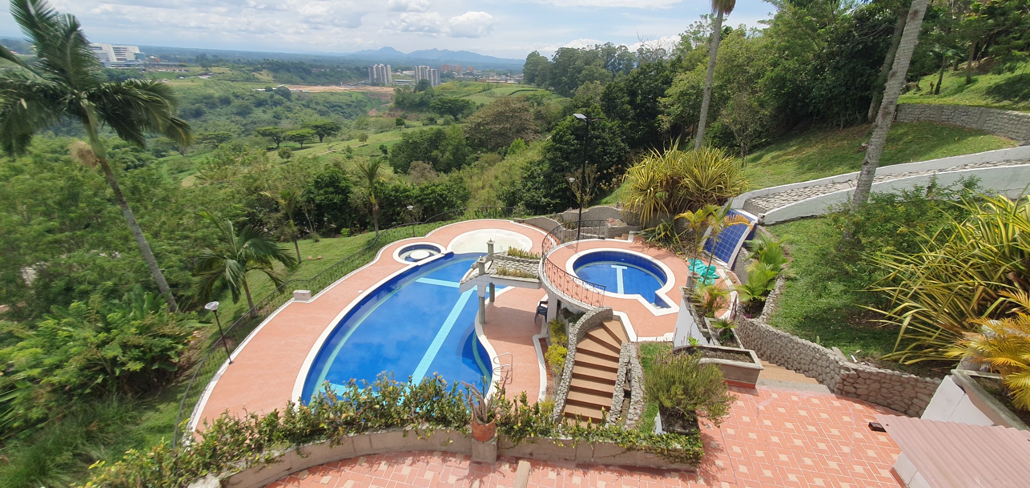 Casa en venta en Combia Baja, Pereira · foto 14 de 24