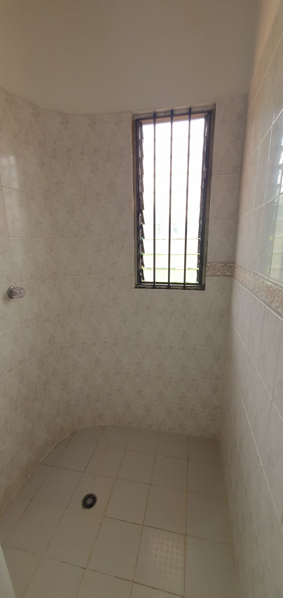 Casa en venta en Combia Baja, Pereira · foto 8 de 24