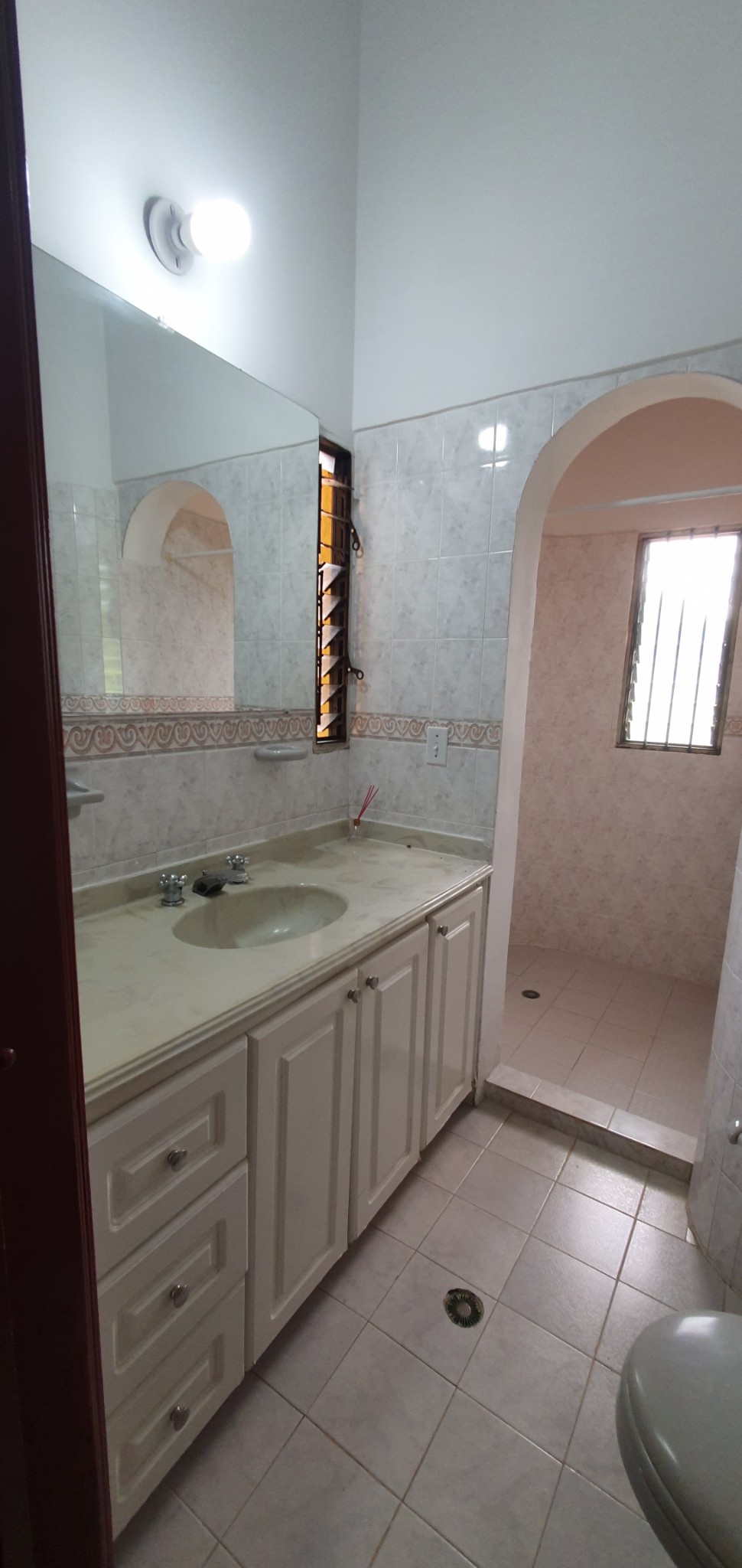 Casa en venta en Combia Baja, Pereira · foto 7 de 24