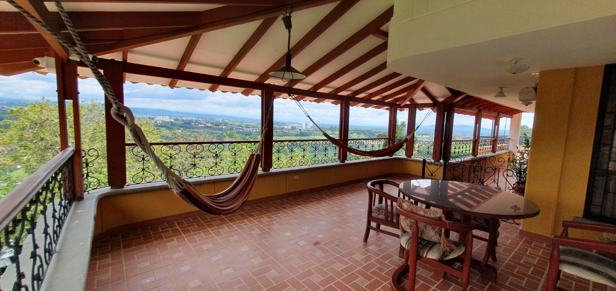 Casa en venta en Combia Baja, Pereira · foto 6 de 24