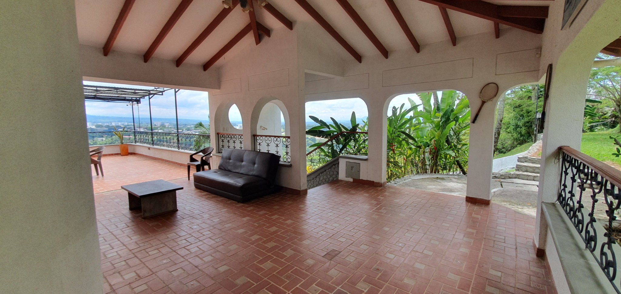 Casa en venta en Combia Baja, Pereira · foto 5 de 24