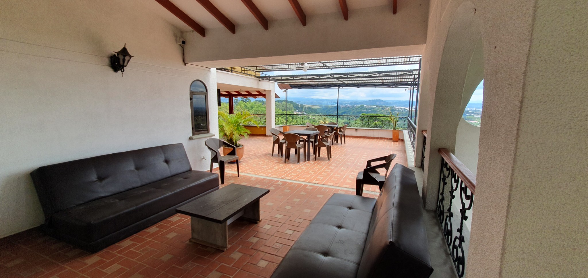 Casa en venta en Combia Baja, Pereira · foto 9 de 24