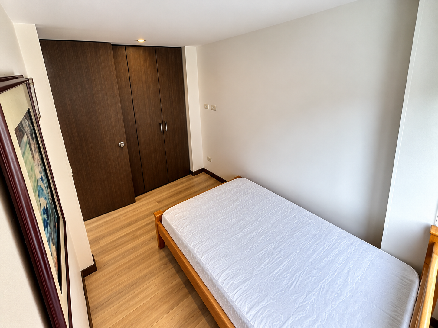 Apartamento en venta en Pinar De Suba, Bogotá · foto 9 de 13