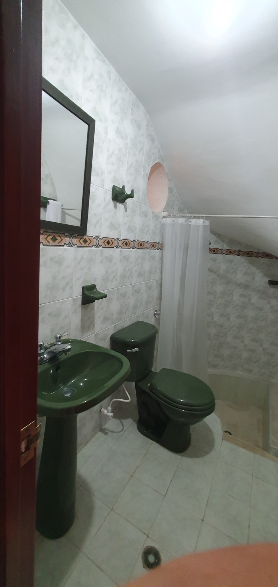 Casa en venta en Combia Baja, Pereira · foto 16 de 24