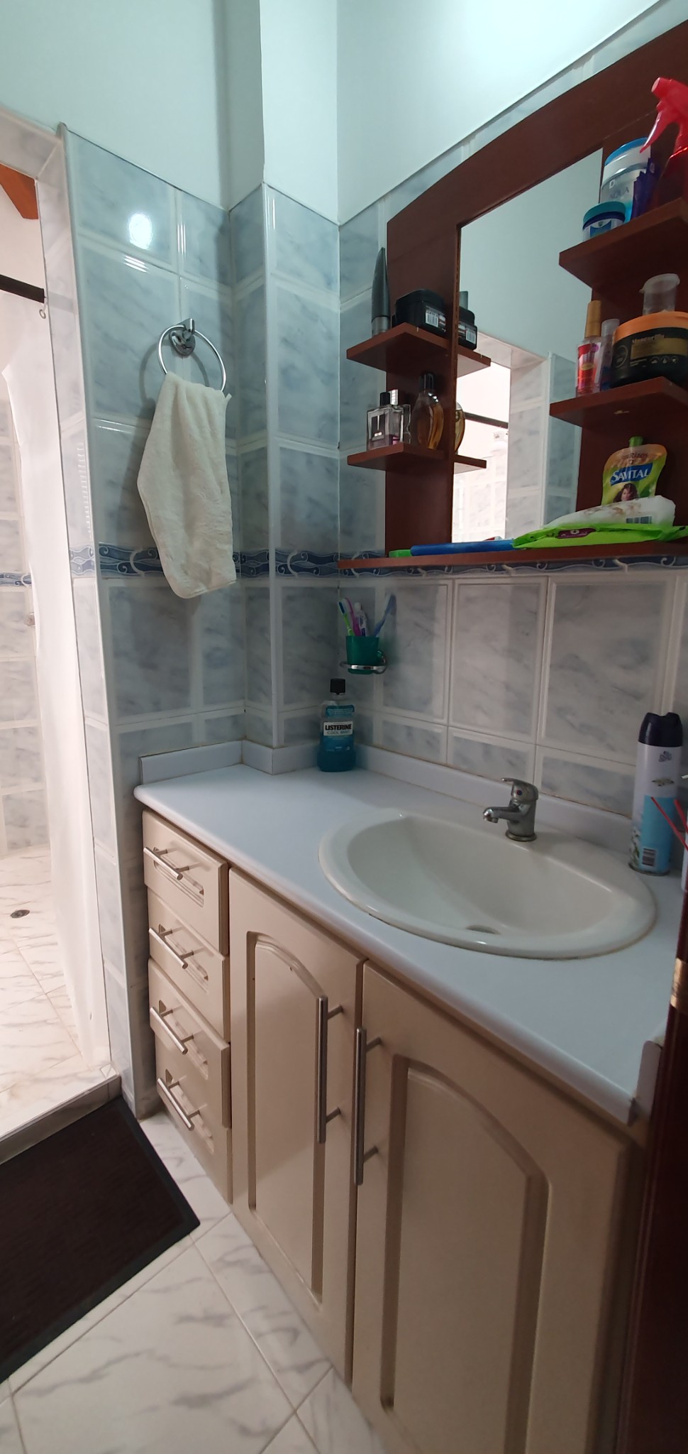 Casa en venta en Combia Baja, Pereira · foto 17 de 24