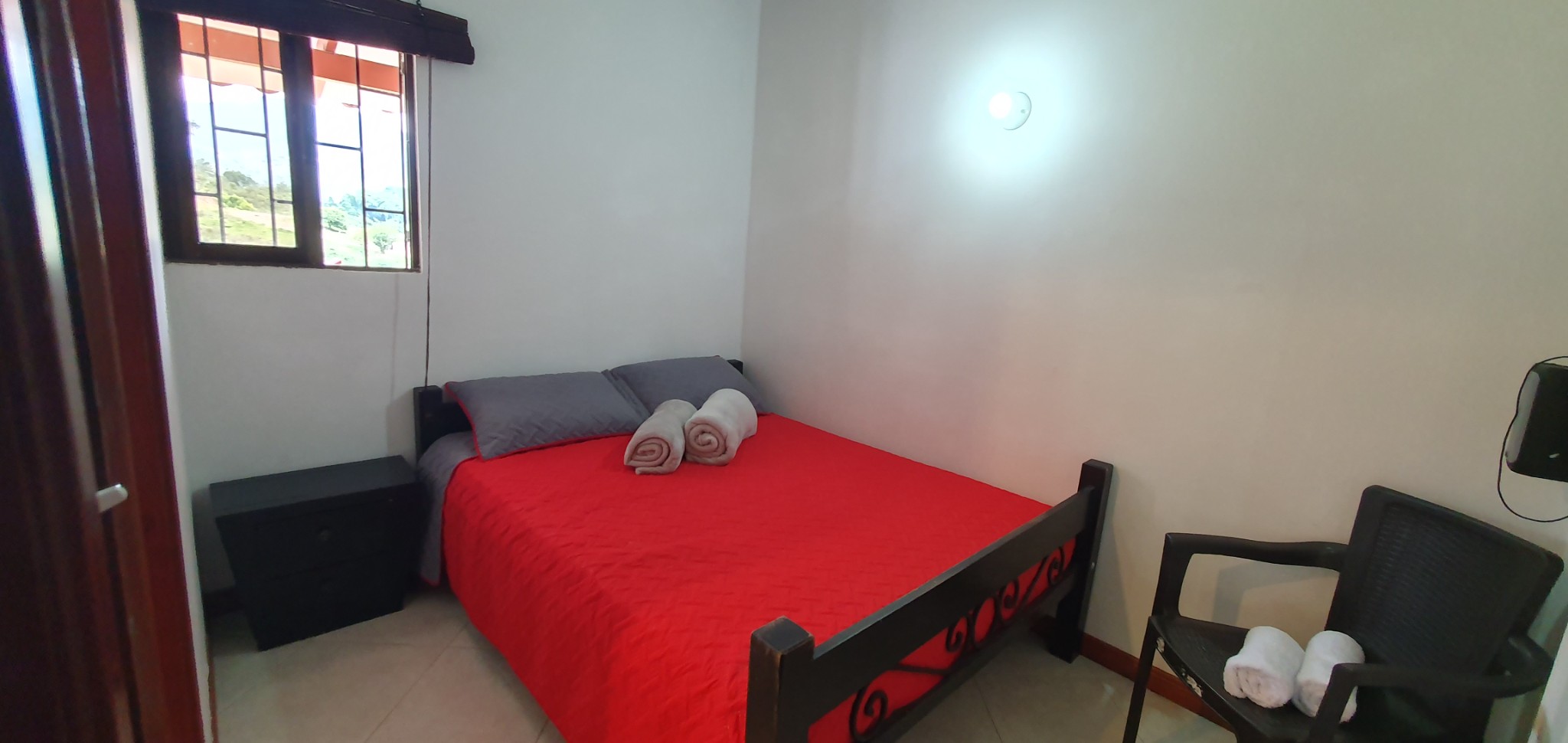 Casa en venta en Combia Baja, Pereira · foto 20 de 24