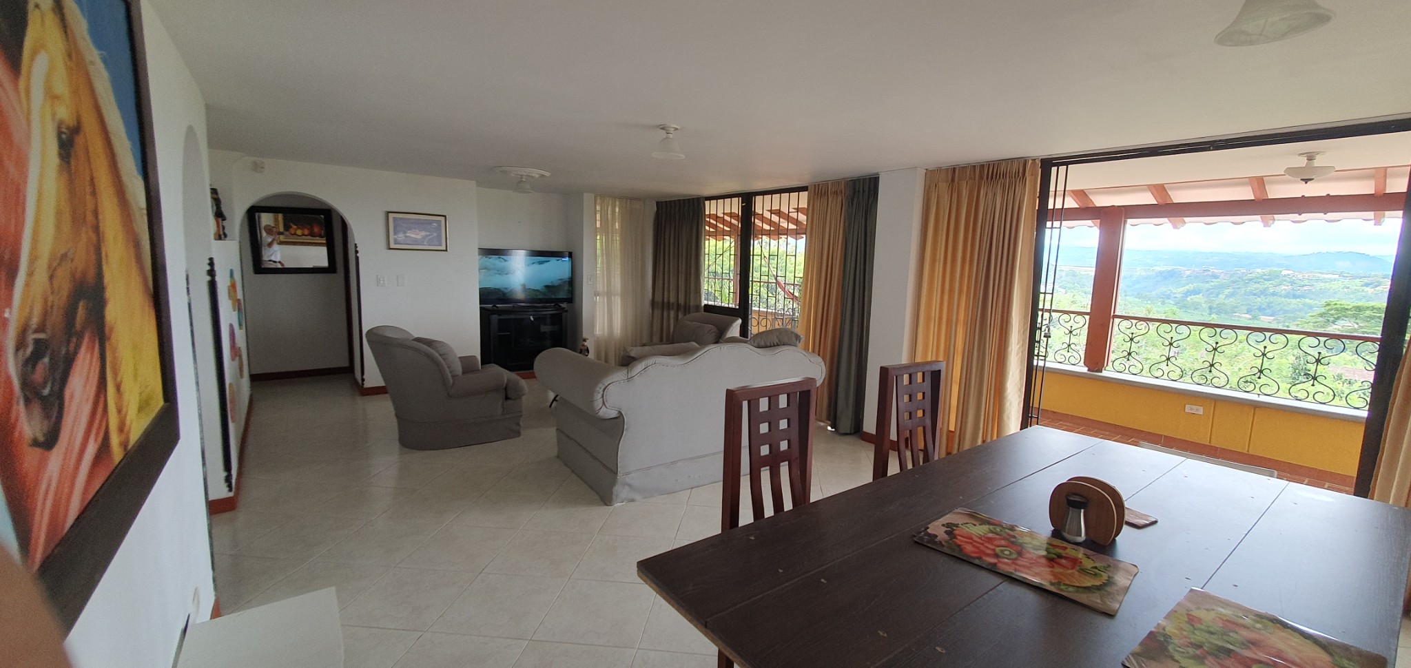 Casa en venta en Combia Baja, Pereira · foto 19 de 24