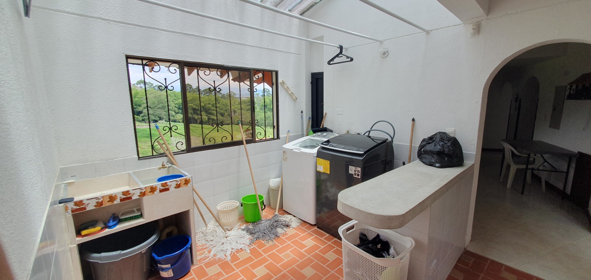 Casa en venta en Combia Baja, Pereira · foto 15 de 24
