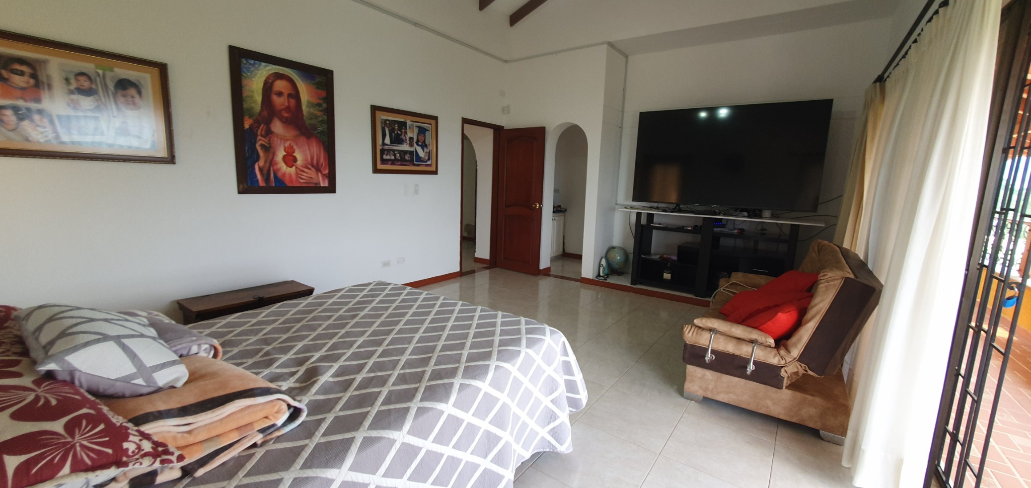 Casa en venta en Combia Baja, Pereira · foto 18 de 24