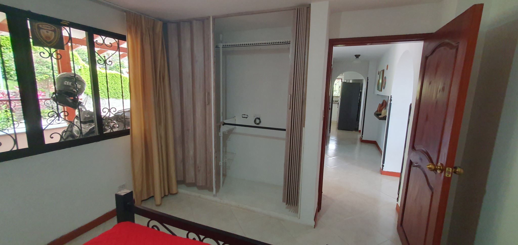 Casa en venta en Combia Baja, Pereira · foto 21 de 24