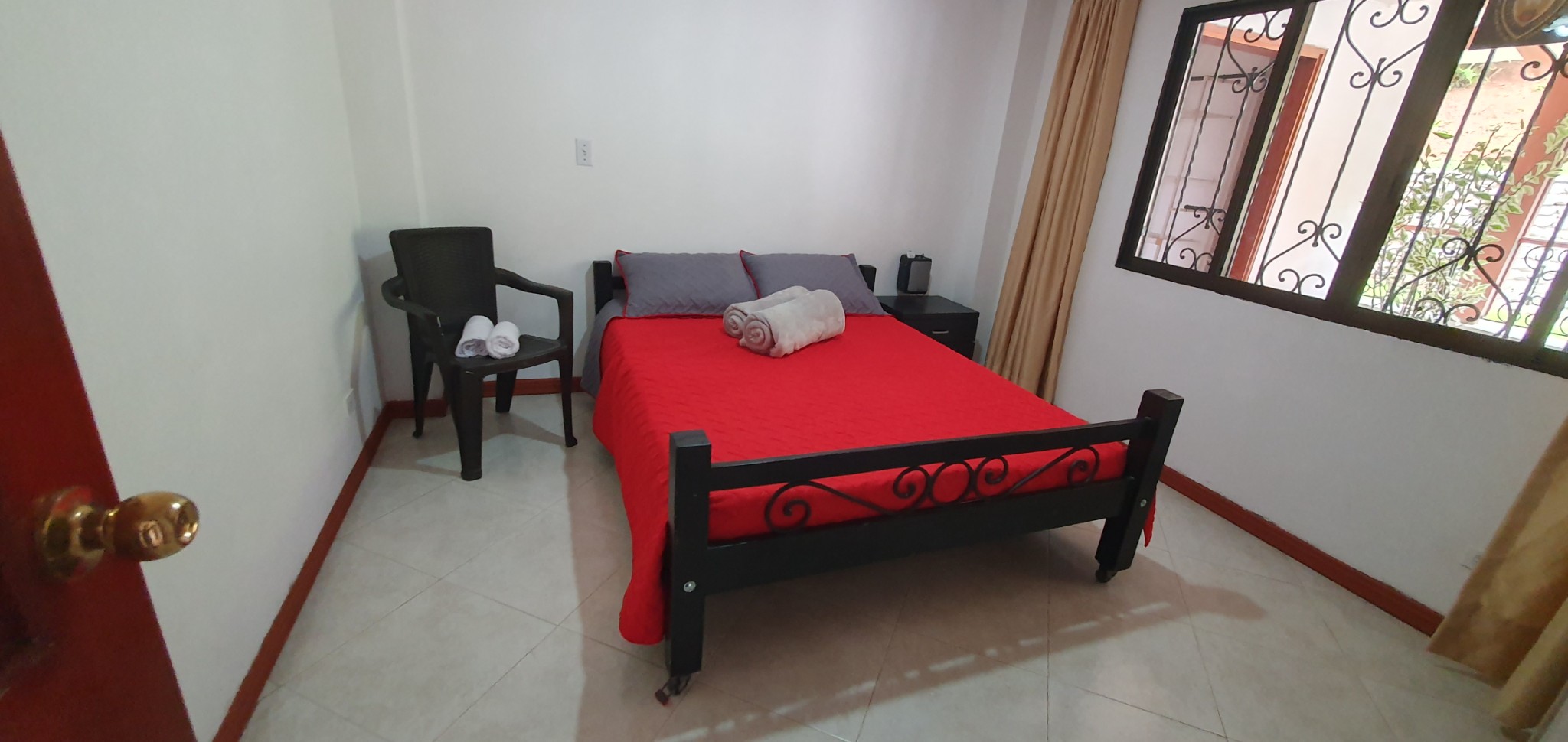 Casa en venta en Combia Baja, Pereira · foto 22 de 24