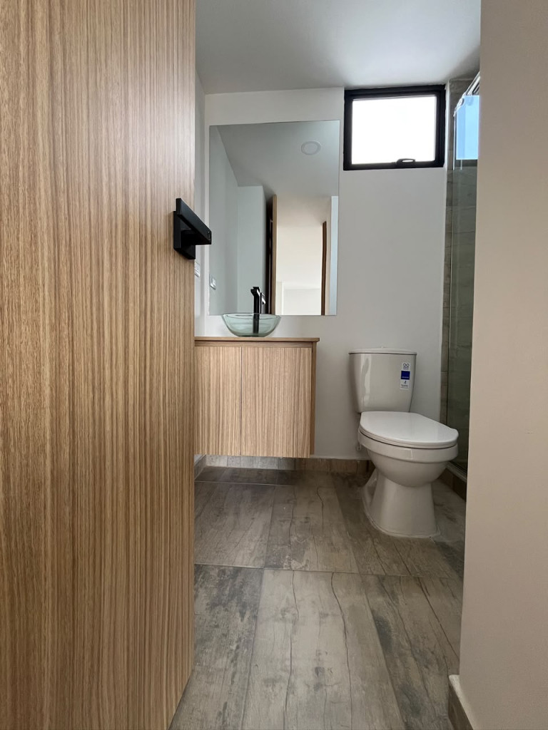 Apartamento en venta en Laura Vicuña, Chía · foto 6 de 10