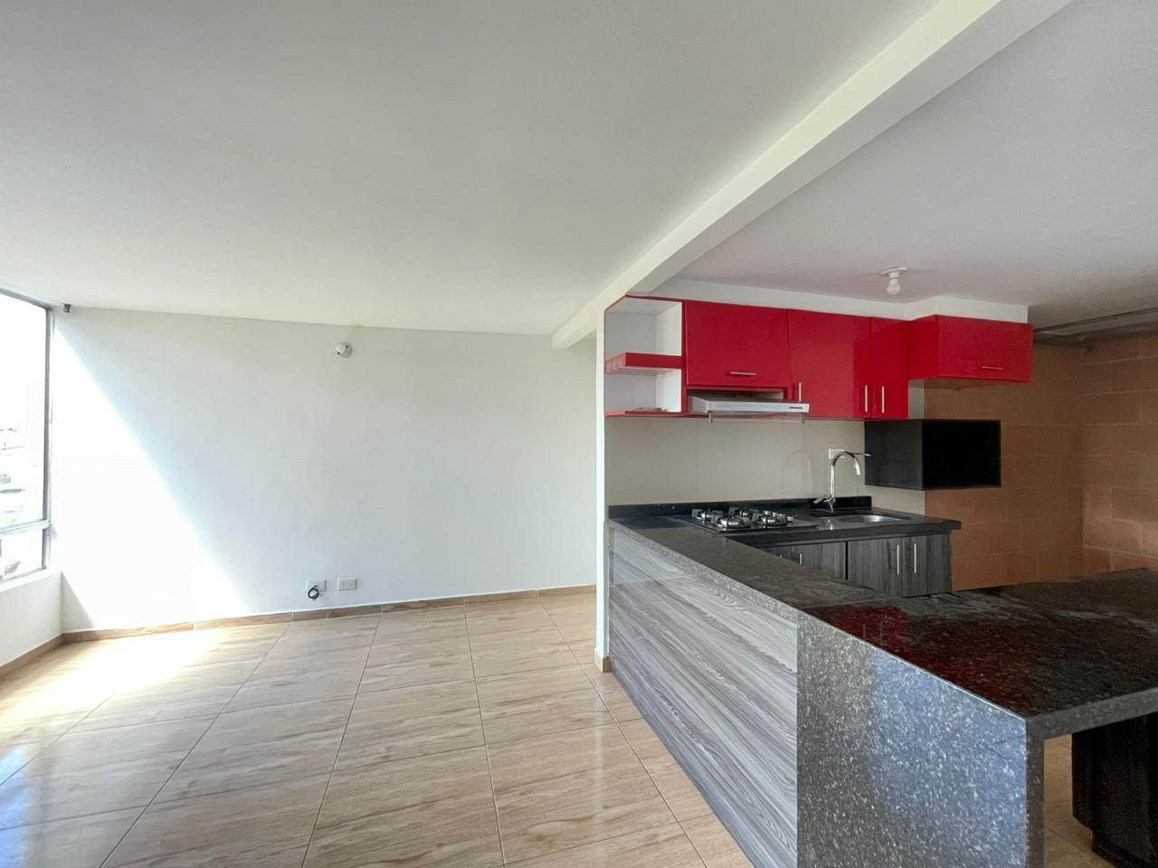 Apartamento en venta en Reservas De San Rafael, Zipaquirá · foto 4 de 17
