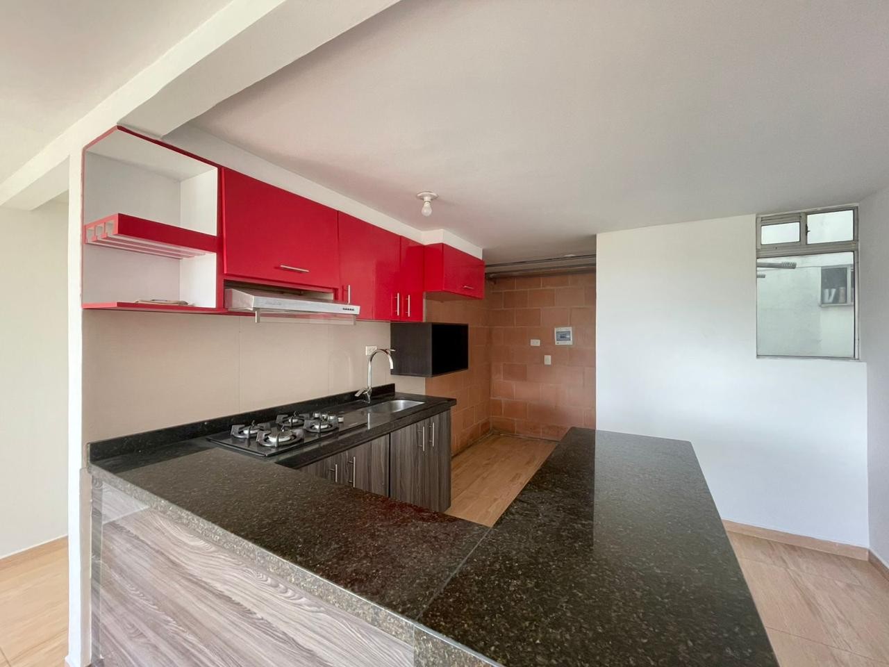 Apartamento en venta en Reservas De San Rafael, Zipaquirá · foto 5 de 17