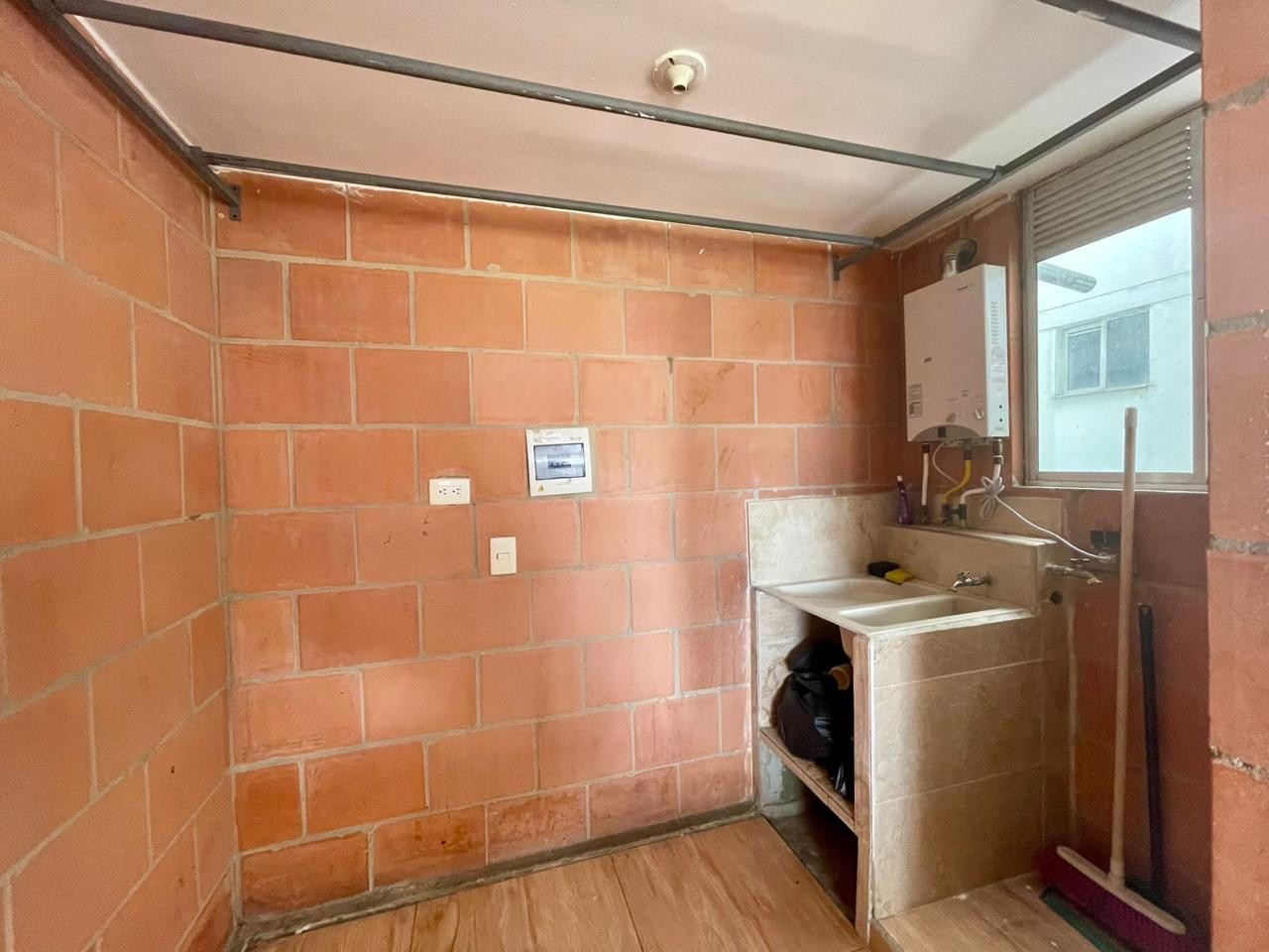 Apartamento en venta en Reservas De San Rafael, Zipaquirá · foto 6 de 17