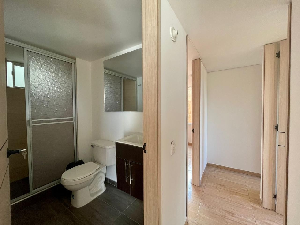 Apartamento en venta en Reservas De San Rafael, Zipaquirá · foto 7 de 17