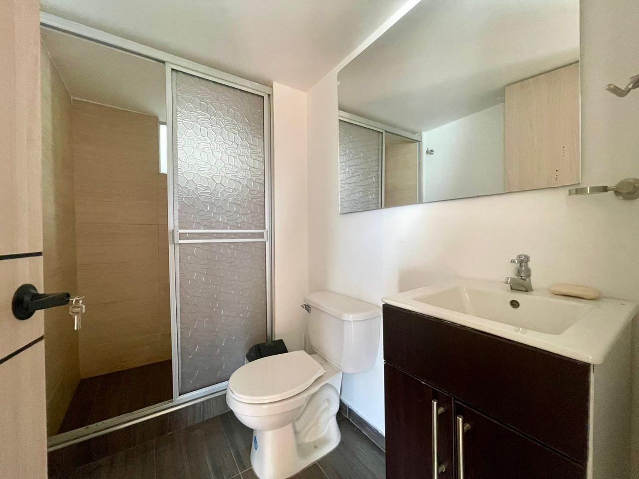 Apartamento en venta en Reservas De San Rafael, Zipaquirá · foto 8 de 17