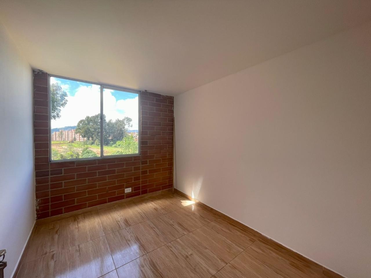 Apartamento en venta en Reservas De San Rafael, Zipaquirá · foto 9 de 17