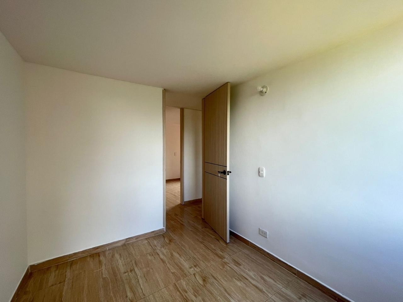 Apartamento en venta en Reservas De San Rafael, Zipaquirá · foto 10 de 17