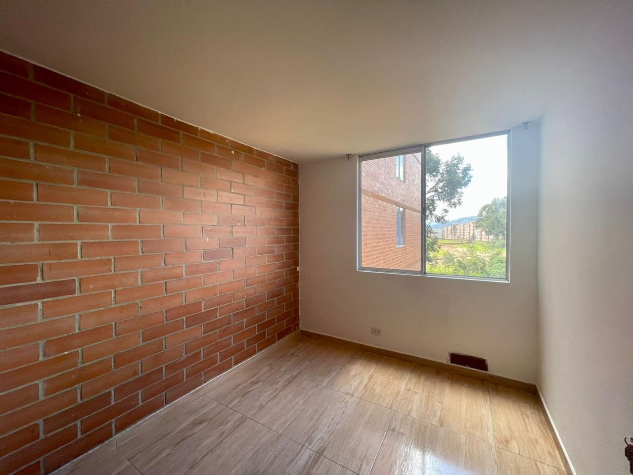 Apartamento en venta en Reservas De San Rafael, Zipaquirá · foto 11 de 17
