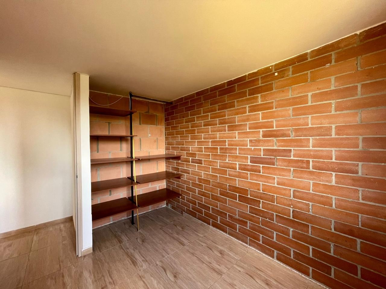 Apartamento en venta en Reservas De San Rafael, Zipaquirá · foto 12 de 17