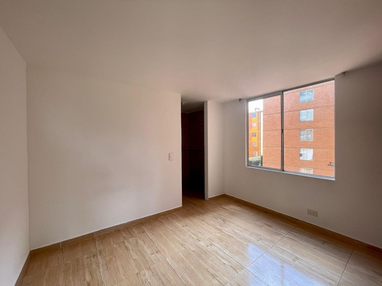 Apartamento en venta en Reservas De San Rafael, Zipaquirá · foto 13 de 17