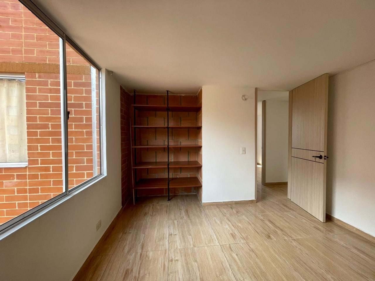 Apartamento en venta en Reservas De San Rafael, Zipaquirá · foto 14 de 17