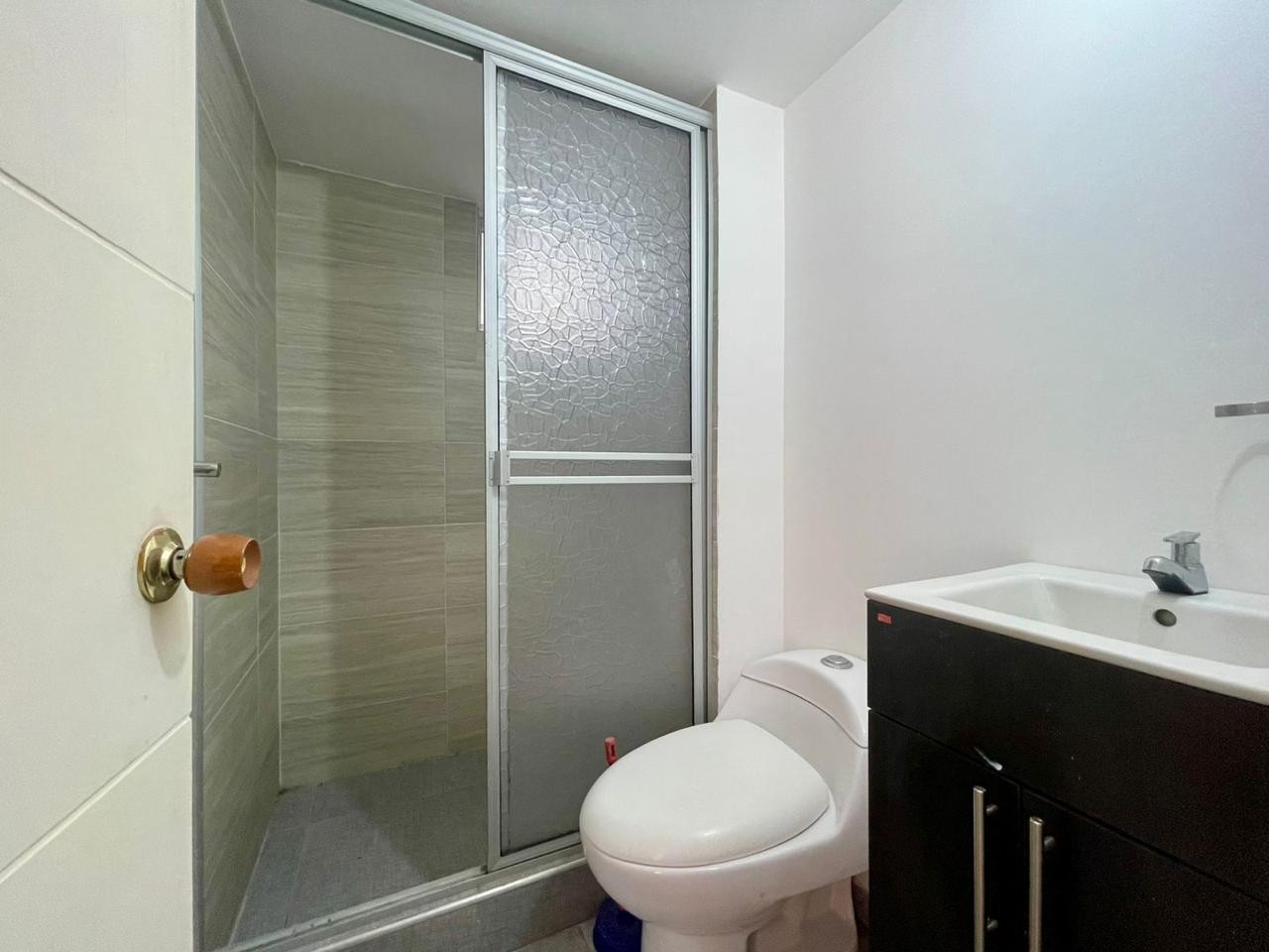 Apartamento en venta en Reservas De San Rafael, Zipaquirá · foto 15 de 17