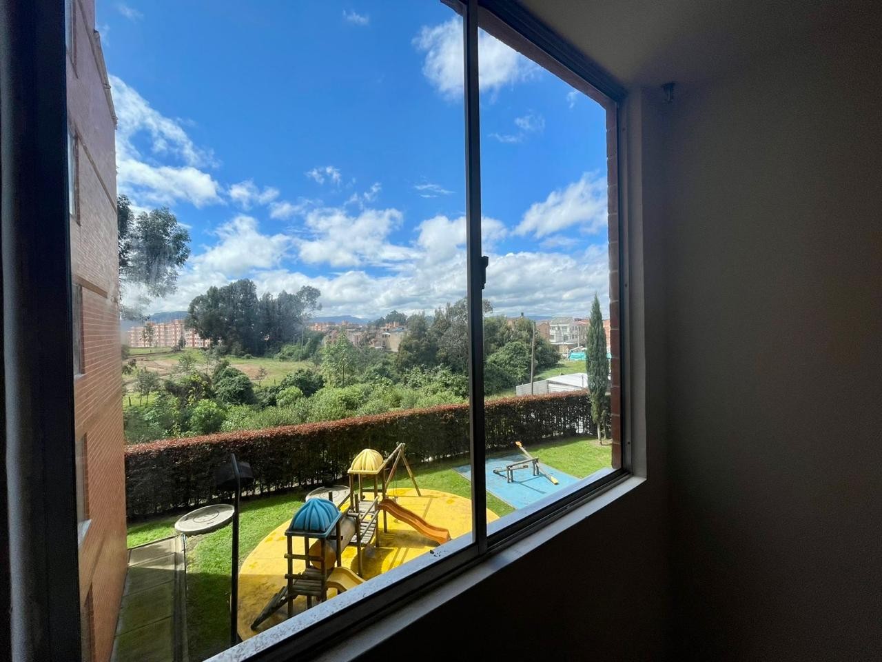 Apartamento en venta en Reservas De San Rafael, Zipaquirá · foto 16 de 17