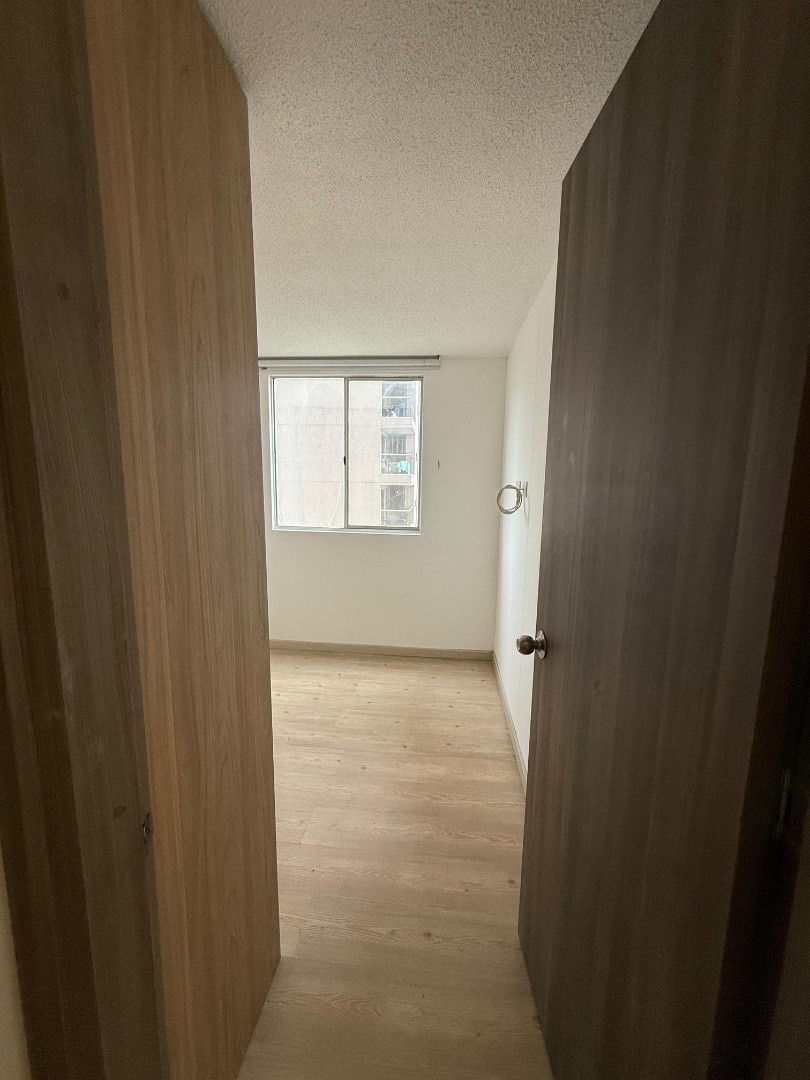 Apartamento en venta en San German, Medellín · foto 7 de 19