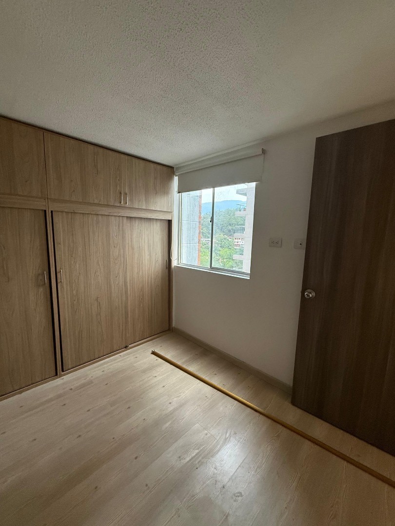 Apartamento en venta en San German, Medellín · foto 11 de 19