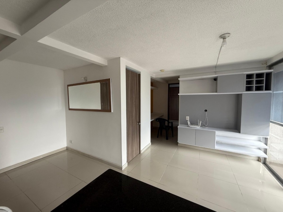 Apartamento en venta en San German, Medellín · foto 15 de 19