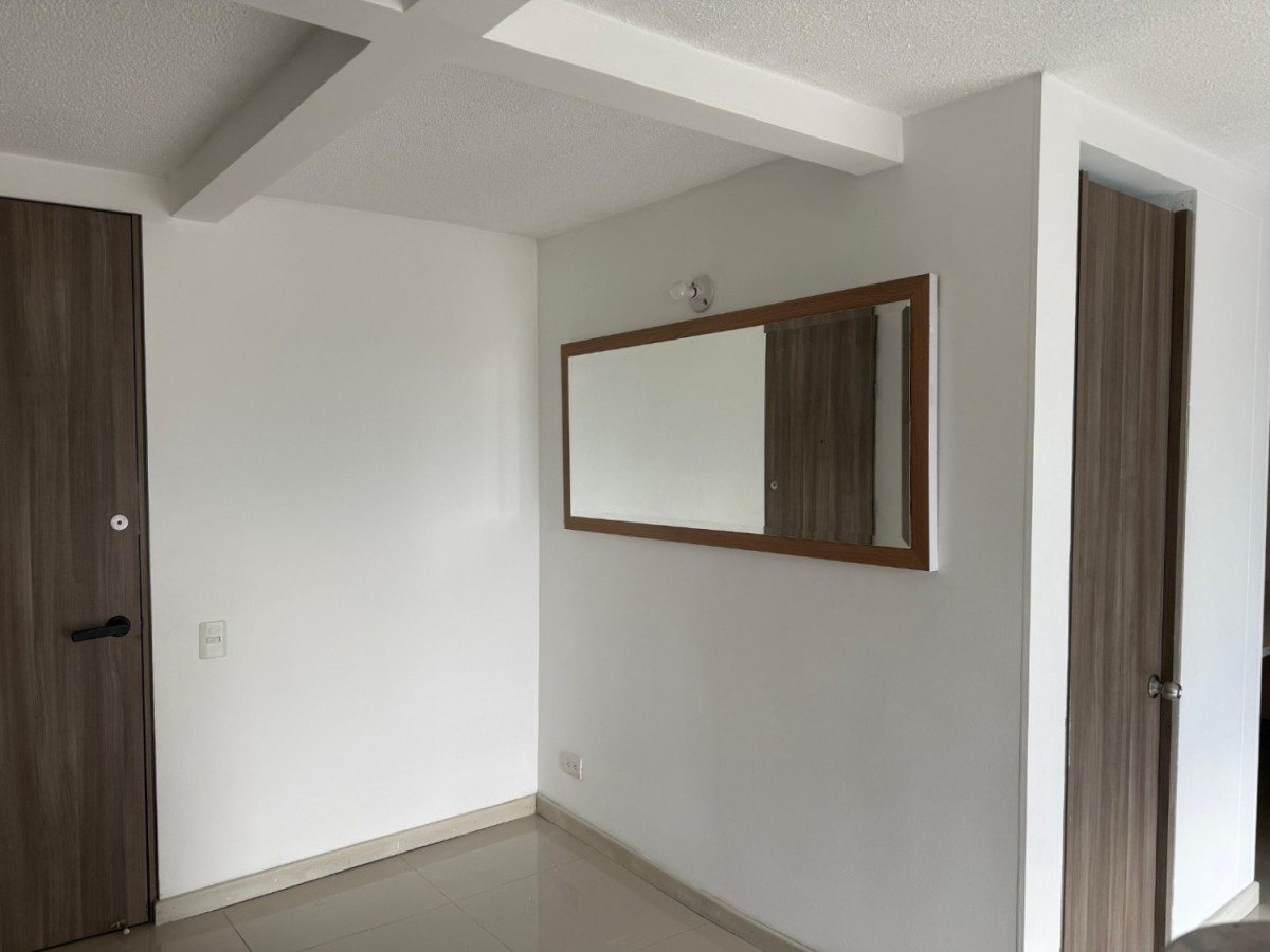 Apartamento en venta en San German, Medellín · foto 16 de 19