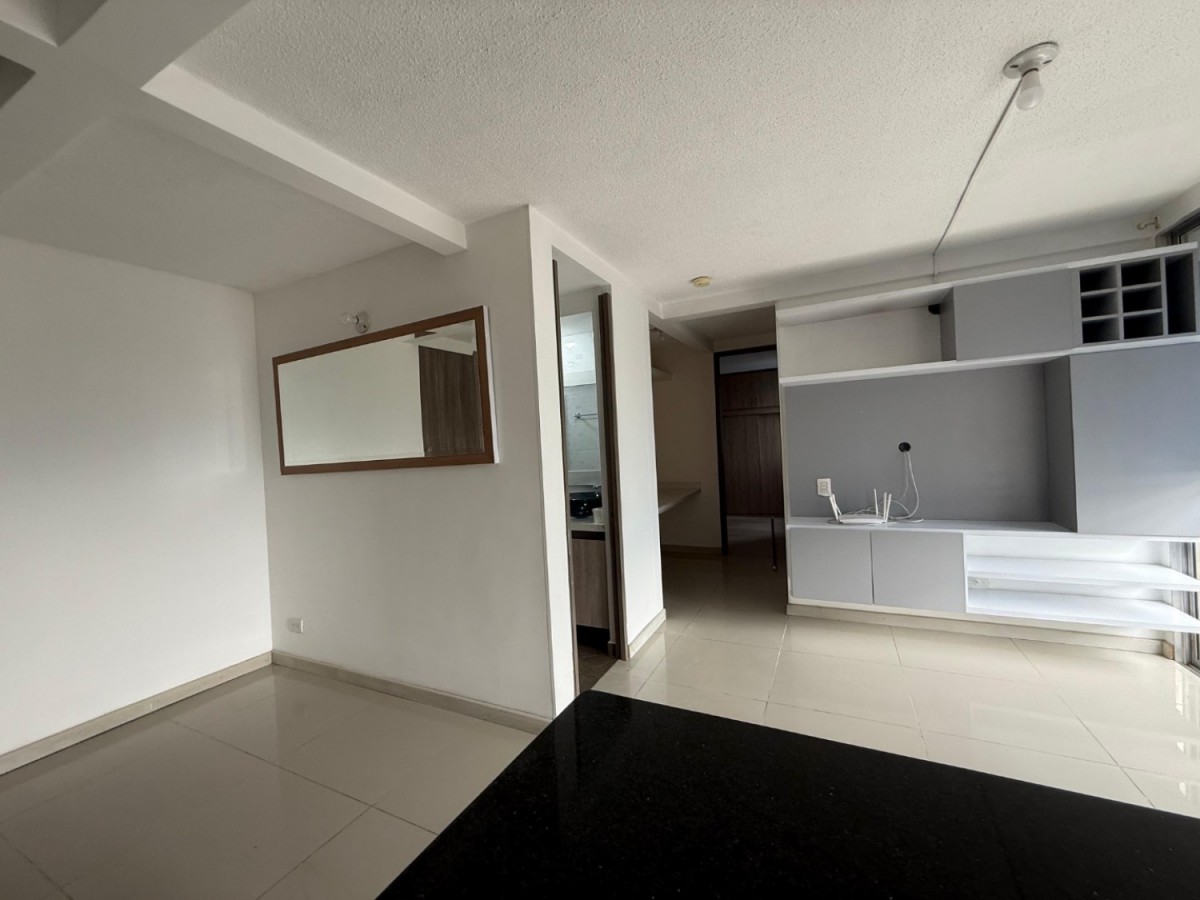 Apartamento en venta en San German, Medellín · foto 18 de 19