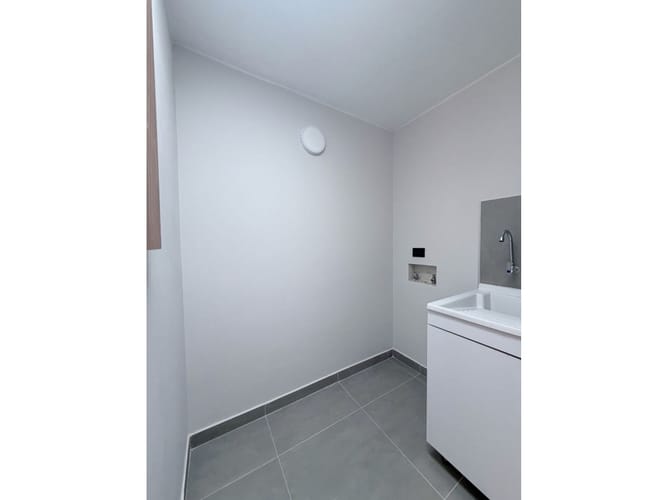 Apartamento en venta en San Patricio, Bogotá · foto 16 de 16