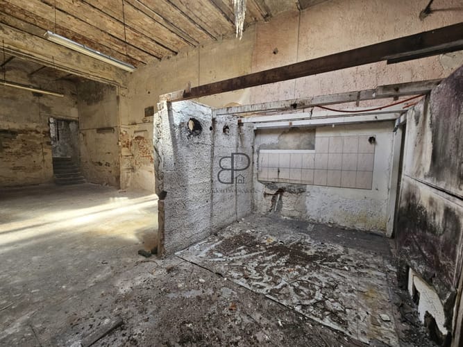 Alquiler Local Comercial 165m2 Bella Vista · Foto 5
