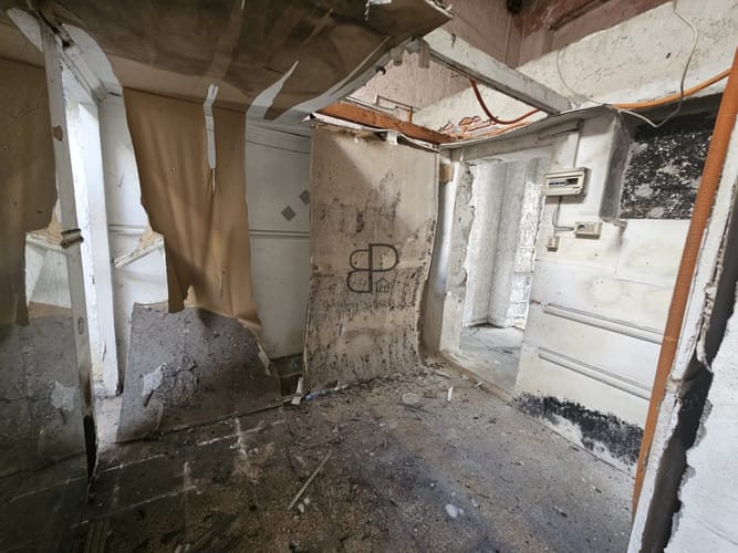 Alquiler Local Comercial 165m2 Bella Vista · Foto 6