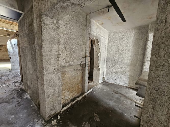 Alquiler Local Comercial 165m2 Bella Vista · Foto 8