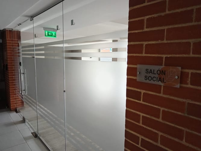 Apartaestudio en venta en Nueva Zelandia, Bogotá, 30 m² · foto 4 de 17