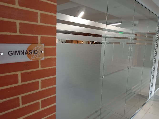 Apartaestudio en venta en Nueva Zelandia, Bogotá, 30 m² · foto 5 de 17
