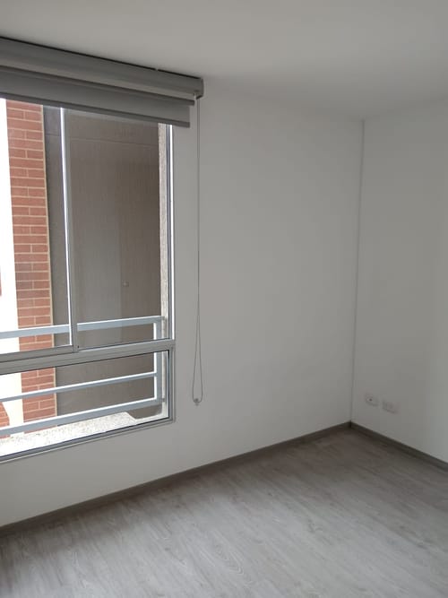 Apartaestudio en venta en Nueva Zelandia, Bogotá, 30 m² · foto 12 de 17