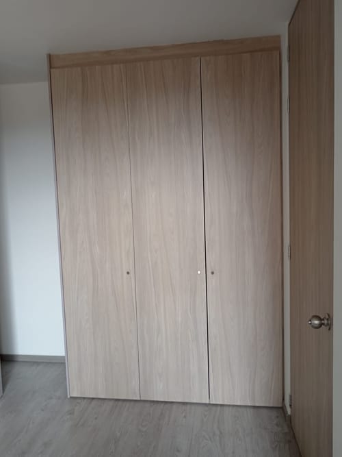 Apartaestudio en venta en Nueva Zelandia, Bogotá, 30 m² · foto 14 de 17