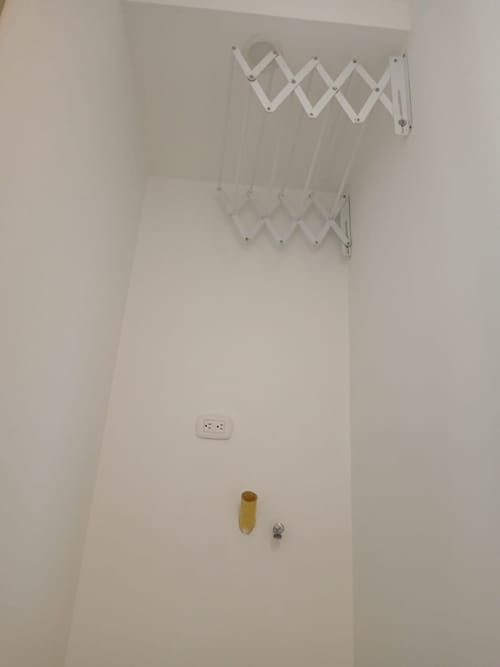 Apartaestudio en venta en Nueva Zelandia, Bogotá, 30 m² · foto 17 de 17