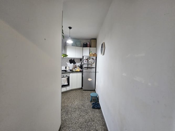 Foto 4 de 15