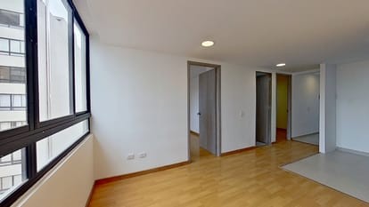 Apartamento en venta en El Redil, Bogotá · foto 5 de 7