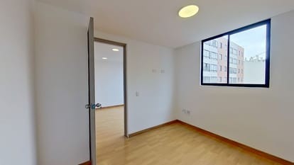 Apartamento en venta en El Redil, Bogotá · foto 3 de 7